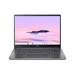 Acer Chromebook Plus 514 CB514-6HT-32PZ Características
