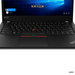 Lenovo ThinkPad T14 20XLS3R200 Características Lenovo ThinkPad T14 20XLS3R200 Características