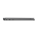 Lenovo Yoga 9 2-in-1 14ILL10 Copilot+ 83LC001VGE Prezzo, voto e caratteristiche