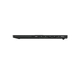 ASUS Vivobook Go 15 E1504FA-BQ659W Ausstattung ASUS Vivobook Go 15 E1504FA-BQ659W Ausstattung