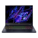 Acer Predator Helios Neo 14 PHN14-51-91G5 Cena, ocena i specyfikacje
