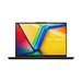 ASUS StudioBook H6604JV-K8140X Ausstattung ASUS StudioBook H6604JV-K8140X Ausstattung