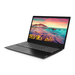 Lenovo IdeaPad S ideapad S145-15IKB 81VD004RIX Caratteristiche Lenovo IdeaPad S ideapad S145-15IKB 81VD004RIX Caratteristiche