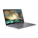 Acer Aspire 5 A517-53-595E Ausstattung Acer Aspire 5 A517-53-595E Ausstattung
