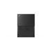 Lenovo ThinkPad T T480s 20L7A037JP Specs Lenovo ThinkPad T T480s 20L7A037JP Specs
