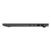 Samsung Galaxy Book5 NP750XHD-KD1ES Precio, nota y características