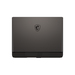 MSI Vector 16 HX AI A2XWIG-292XIT Prezzo, voto e caratteristiche MSI Vector 16 HX AI A2XWIG-292XIT Prezzo, voto e caratteristiche