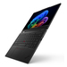 Lenovo ThinkPad T T14s 2-in-1 Gen 2 Copilot+ 21YY001JUS Precio, opiniones y características Lenovo ThinkPad T T14s 2-in-1 Gen 2 Copilot+ 21YY001JUS Precio, opiniones y características