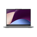 Lenovo IdeaPad Pro 5 16ARP8 83AS0036GE Specs Lenovo IdeaPad Pro 5 16ARP8 83AS0036GE Specs