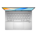 ASUS Vivobook S14 S3407CA-LY080W Specificaties ASUS Vivobook S14 S3407CA-LY080W Specificaties