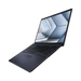 ASUS ExpertBook B3 B3604CVF-Q90197 Características ASUS ExpertBook B3 B3604CVF-Q90197 Características