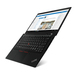 Lenovo ThinkPad T T14s Gen 1 (AMD) 20UH000MUS Características
