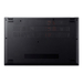 Acer Aspire Go 15 AG15-71P-58EA Caratteristiche