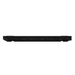 ASUS TUF Gaming A16 FA608WI-QT010W Prix et caractéristiques