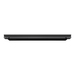 ASUS ROG Zephyrus Duo GX651AX-SR010W Precio, opiniones y características