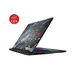 MSI TITAN 18 HX DRAGON EDITION NORSE MYTH A2XWJG-405NL Specs