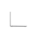 LG Gram 16Z90Q 16Z90Q-G.AA79F Caratteristiche