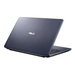 ASUS Vivobook 15 F543BA-GQ739T Características ASUS Vivobook 15 F543BA-GQ739T Características