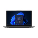 Lenovo V15 G6 ARP 83UU0016GE Ausstattung Lenovo V15 G6 ARP 83UU0016GE Ausstattung
