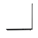 Lenovo ThinkPad T T14s Gen 7 (AMD) Copilot+ 21YW0035GE Ausstattung Lenovo ThinkPad T T14s Gen 7 (AMD) Copilot+ 21YW0035GE Ausstattung
