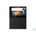 Lenovo ThinkPad X1 Extreme (2nd Gen) Specs Lenovo ThinkPad X1 Extreme (2nd Gen) Specs