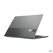 Lenovo ThinkBook 13x 21AT0040FR Precio, opiniones y características