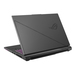 ASUS ROG Strix G18 G814JVR-N6064W Caractéristiques