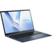 ASUS Vivobook 15 M1502NAQ Características