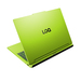 Lenovo LOQ 15AHP11 83TN005CFR Caractéristiques