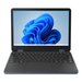Lenovo 500w 2-in-1 Gen 5 83LH0005US Specs