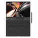 LG Gram Pro gram 16T95TP-K.AA77U1 Specs LG Gram Pro gram 16T95TP-K.AA77U1 Specs
