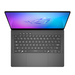 ASUS ROG Zephyrus G14 GA403UP-QS005W 90NR0LV1-M000B0 Caratteristiche