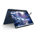 Lenovo IdeaPad 5 2-in-1 14IAL10 83KR0028RM Características