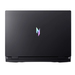 Acer Nitro 16 AN16-51-76BS Características Acer Nitro 16 AN16-51-76BS Características