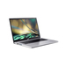 Acer Aspire 3 A317-54-593X Specs