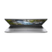 DELL Precision 3000 3560 F6PXJ Specs