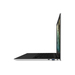 Samsung Galaxy Chromebook XE340XDA-KA3FR Ausstattung