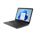 Lenovo 500w Yoga Gen 4 82VQ0003UK Price and specs
