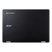 Acer Chromebook Spin 512 R756T-C822 Price, score and specs Acer Chromebook Spin 512 R756T-C822 Price, score and specs