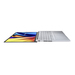 ASUS Vivobook 16X M1603QA-MB721W Specs ASUS Vivobook 16X M1603QA-MB721W Specs