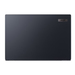 Acer TravelMate P4 TMP416-53-TCO-533E Precio, nota y características Acer TravelMate P4 TMP416-53-TCO-533E Precio, nota y características