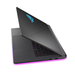 ASUS ROG Strix G16 G615LW-DS96-CA Specs ASUS ROG Strix G16 G615LW-DS96-CA Specs