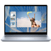 DELL Inspiron 14 7440 2-in-1 9WN30 Caratteristiche DELL Inspiron 14 7440 2-in-1 9WN30 Caratteristiche