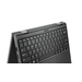 Lenovo 300e Windows 2nd Gen 81M900FXBR Características
