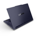 Lenovo Legion 7 15ASH11 Copilot+ 83V90004GE Cena, ocena i specyfikacje
