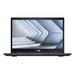 ASUS ExpertBook B3 Flip B3402FBA-LE0172X Specyfikacje