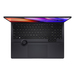 ASUS ProArt StudioBook 16 OLED H7604JV-PS94T Prix et caractéristiques