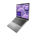 DELL Inspiron 14 5441 I5441-SX8623GRY-PDE Prix, note et caractéristiques DELL Inspiron 14 5441 I5441-SX8623GRY-PDE Prix, note et caractéristiques