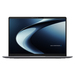 ASUS ExpertBook P3 G1 P3606CCA-MB0394 Cena, ocena i specyfikacje