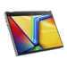 ASUS Vivobook S 14 Flip TP3402VA-LZ325W Caratteristiche ASUS Vivobook S 14 Flip TP3402VA-LZ325W Caratteristiche